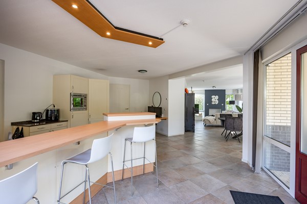 Medium property photo - A.S. Talmalaan 21A, 9363 EP Marum